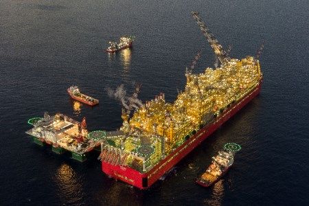 EnerMech secures subsea pre-commissioning contract for Australian offshore development