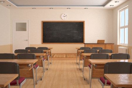 ClassNK to offer GTT training courses, specialising on LNG training
