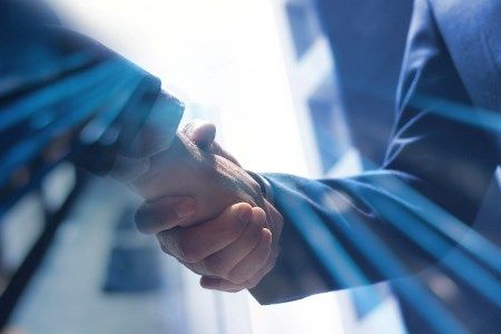 EnerMech strengthens Americas operations with multi-year strategic investment