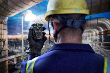 MSA Safety launches the Gas Detection Hub: A new go-to resource for safety professionals
