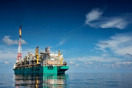 Future-ready safety: Powering nearshore FLNG installations – Part one