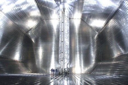 TSUNEISHI YURA DOCKYARD acquires GTT license for repair and maintenance of membrane-type LNG carriers