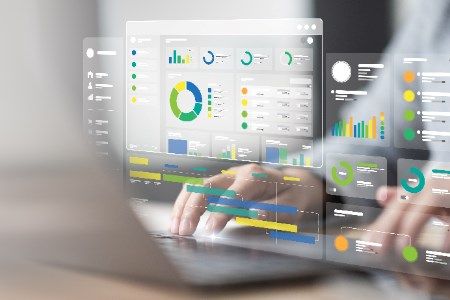 JAPEX announces impact on business performance from escalating Middle East tensions