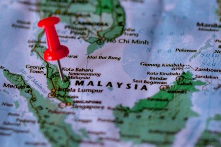 Gas Malaysia advances strategic LNG infrastructure in Northern Peninsular