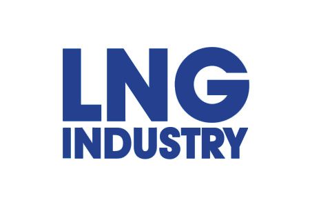 Vanzetti Engineering pursues growth and focuses on future technologies