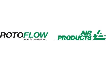 A new hydraulic turbine approach to increase LNG production and efficiency