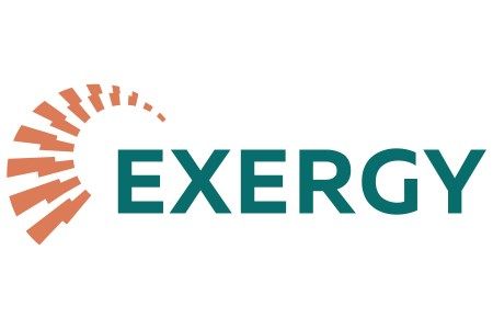 Maximising Cold Energy: Innovating In LNG Regasification Efficiency