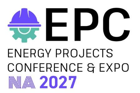 Energy Projects Conference & Expo