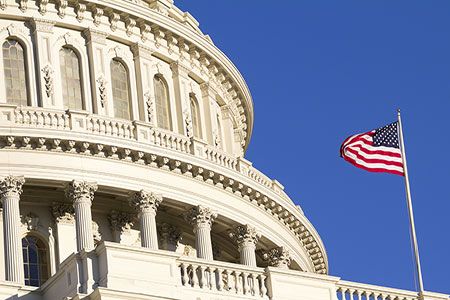 FERC launches first LNG authorisation programme