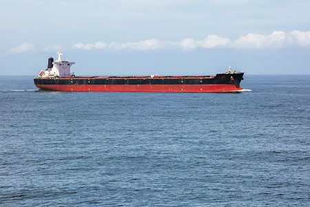 Wärtsilä optimises maintenance and emissions for MMS vessels