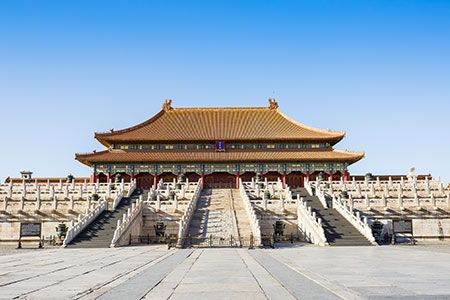 Qatar reports elevated Chinese LNG demand for 2018