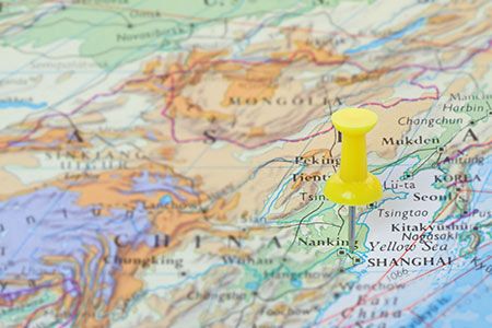 GlobalData: Asia to dominate global LNG regasification capacity additions through 2026