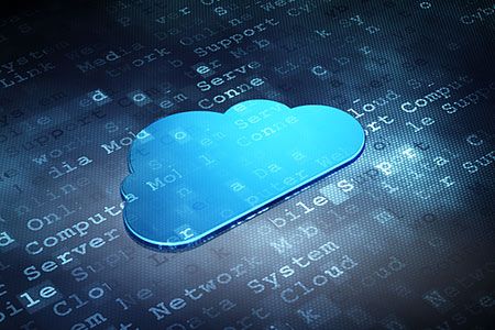 Trio join forces to develop LNG-cooling system for data centres