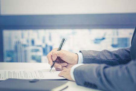Venture Global and China Gas announce new long-term LNG agreement