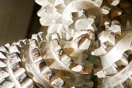 Drilling programme starts at Tanzania LNG site