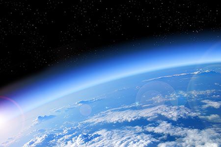 Global LNG outlook for 2019