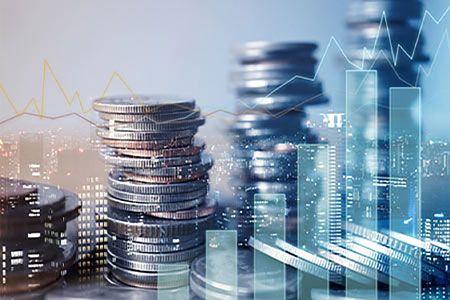 PETRONAS strikes AECO-indexed LNG deal