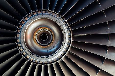 Mitsubishi H-100 gas turbine receives Shell approval