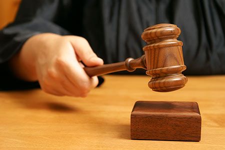 Reuters: US judge halts Biden administration's pause on LNG permits