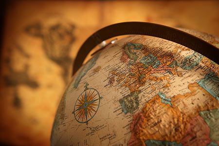 InfraVia Capital Partners acquires Molgas