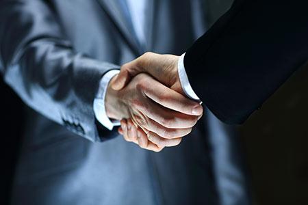 Datacor acquires MySep