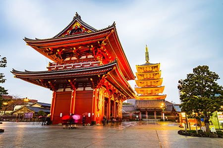 Japan regulator ends LNG resale restrictions