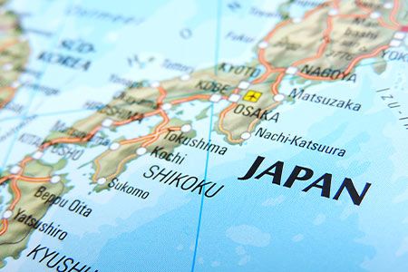 Kaguya achieves 200th LNG bunkering operation