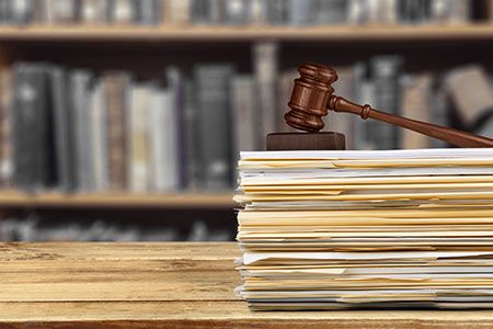 Consortium to file arbitration claims against Australia LNG Pty