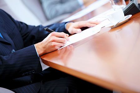 Woodfibre signs HoA with CNOOC regarding potential LNG offtake