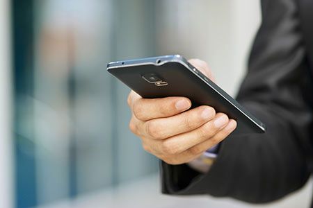 ICIS launches new LNG supply forecasting tool