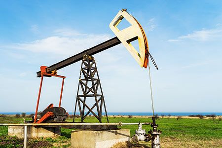 Bangladesh LNG drive likely to hit its oil demand