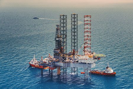 Upstream oil and gas companies to focus on smaller projects