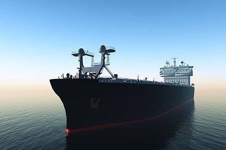 Furetank orders new dual-fuel tanker