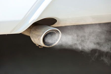 China’s bid for cleaner air