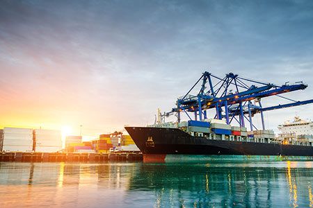 Qatar LNG exports not affected by boycott