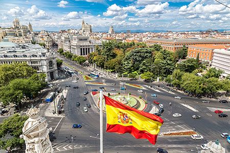HAM Group opens new LNG station
