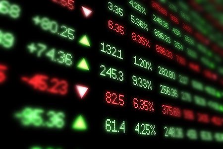 Increased market activity prompts Asian LNG spot price rise