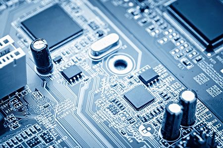 Samsung Heavy Industries to install technology on PAN OCEAN’s LNG carrier
