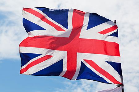 Molgas completes UK LNG de-gassing operation