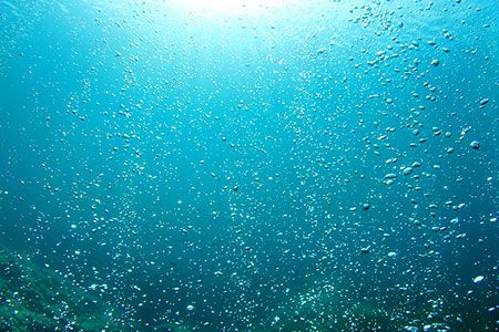 DeltaBreaker – a timely development for inland waterways