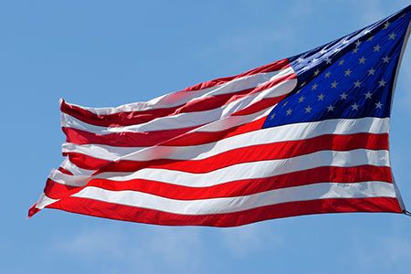 IEEFA: Europe to source two-thirds of its LNG imports from US in 2026