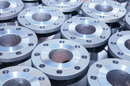 Cryogenic Valves: US$3.75 billion Worldwide Market Opportunity and Challenge Outlook to 2023