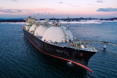 TECNIMONT (MAIRE) and Baker Hughes to collaborate on LNG initiatives globally