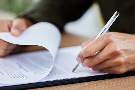 Commonwealth LNG sign 20-year LNG SPA with Mercuria