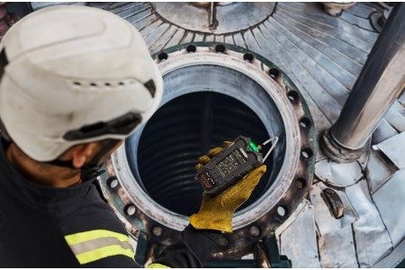 Connected safety: Why ownership and integration matter