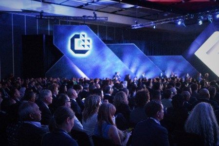Gastech 2026 to convene global energy leaders in Bangkok
